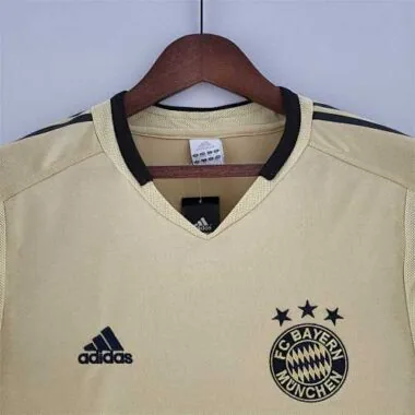 04-05 Bayern away