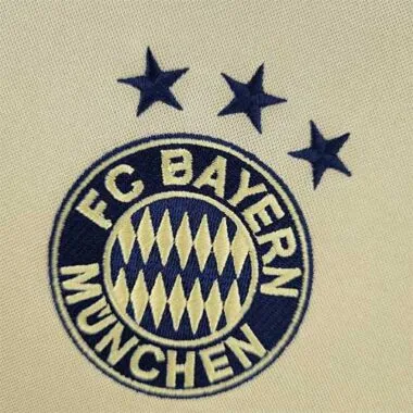 04-05 Bayern away