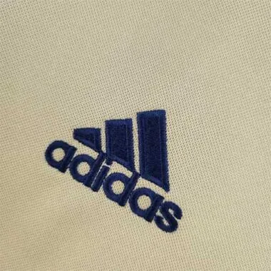 04-05 Bayern away