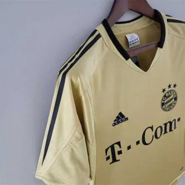 04-05 Bayern away
