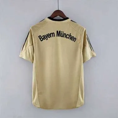 04-05 Bayern away
