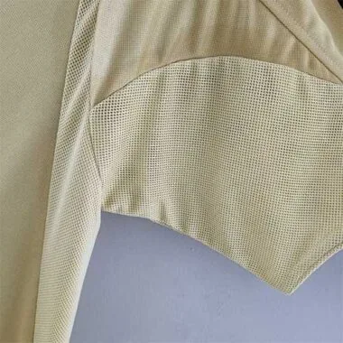 04-05 Bayern away