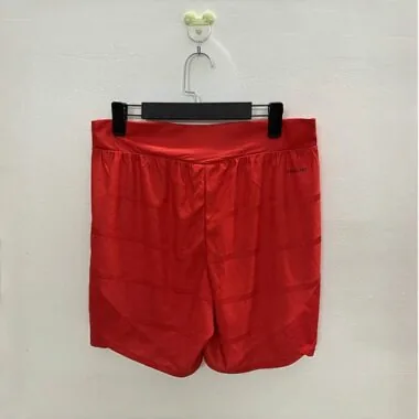 24-25 Bayern Home Player Version Shorts