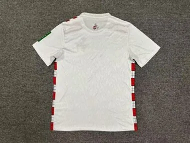 24-25 1. FC Köln Home Soccer Jerseys Yupoo