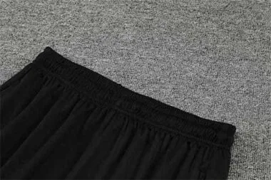 Polo Dortmund black