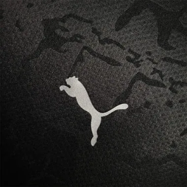 23-24 Dortmund Black commemorative edition