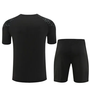 2023/24 Dortmund Training Soccer Jerseys