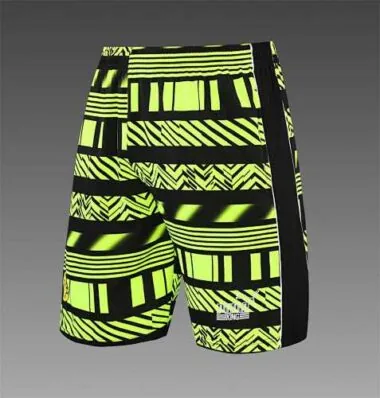 22-23 Dortmund Training Suit Short Sleeve Kit Black