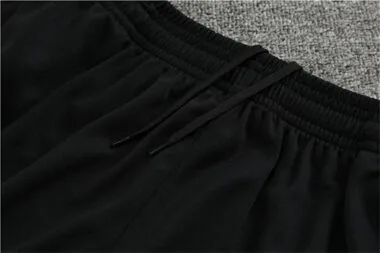 22-23 Dortmund training suit gray