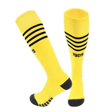 22-23 Dortmund home