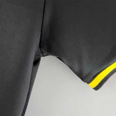 22-23 Dortmund away