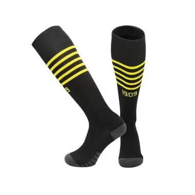 22-23 Dortmund away