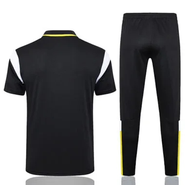 2023/24 Dortmund Polo