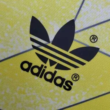 1988 Dortmund home