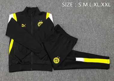 23-24 Dortmund Jackets Yupoo(1)