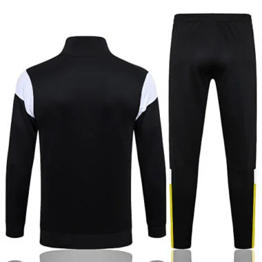 23-24 Dortmund Jackets Yupoo(1)