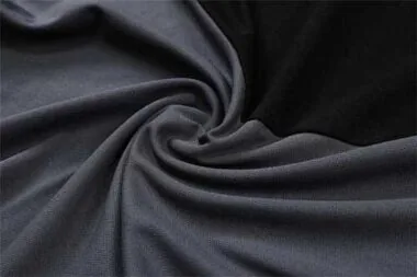 Polo Dortmund cinzento escuro