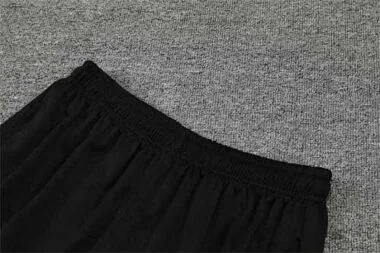 Polo Dortmund cinzento escuro