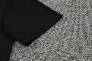 Polo Dortmund negro