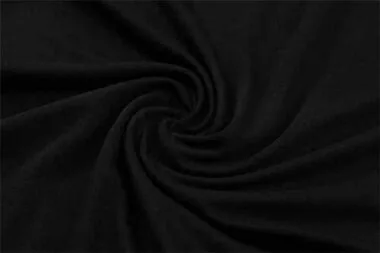 Polo Dortmund negro