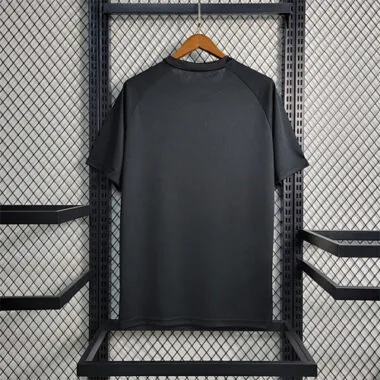 2023/24 Borussia Mönchengladbach suit black size