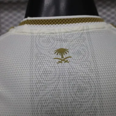 26-27 Player Al-Nassr Away Kit S-2XL Cheap Football Jersey Wholesale Yupoo