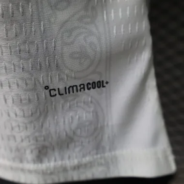 26-27 Player Al-Nassr Away Kit S-2XL Cheap Football Jersey Wholesale Yupoo