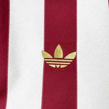 25-26 FC Nürnberg 125th Anniversary Kit Cheap Football Jersey Wholesale Yupoo
