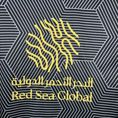 2024/25 Al Ahli Saudi