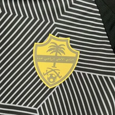 2024/25 Al Ahli Saudi