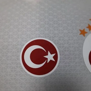 25-26 spelers Galatasaray uittenue S-2XL Goedkoop voetbalshirt groothandel Yupoo