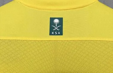 23-24 Al-Nassr Home Kit Woman Shirts Football AAAAJerseys Yupoo