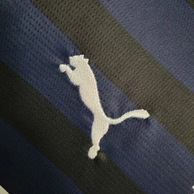 23-24 Al-Hilal Second Away S-XXL