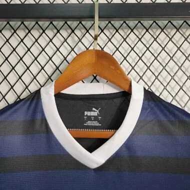 23-24 Al-Hilal Second Away S-XXL