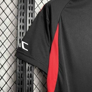 24-25 Cuervos Home Kit