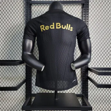 23-24 Salzbourg Red Bull 10 - Édition spéciale championnat - Version joueurs