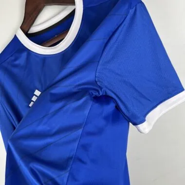 22-23 El Barrio Home S-XXL