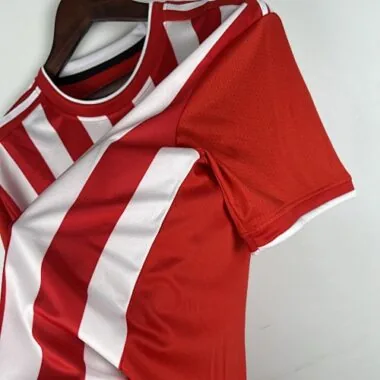 2022/23 Aniquiladores FC Home
