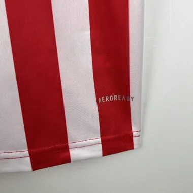 2022/23 Aniquiladores FC Home