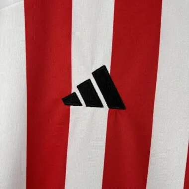 2022/23 Aniquiladores FC Home
