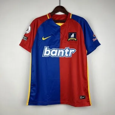 23-24 AFC Richmond, local, tallas S-XXL