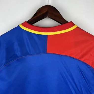 23–24 AFC Richmond, Heimtrikot, Größe S–XXL