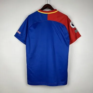 23–24 AFC Richmond, Heimtrikot, Größe S–XXL