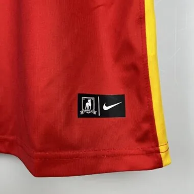 23–24 AFC Richmond, Heimtrikot, Größe S–XXL