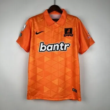 23-24 AFC Richmond (visitante) S-XXL
