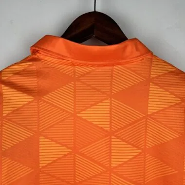 23-24 AFC Richmond in trasferta S-XXL