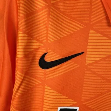 23-24 AFC Richmond in trasferta S-XXL