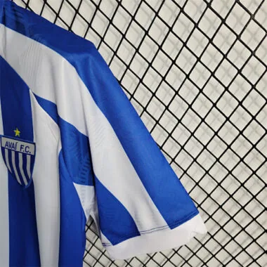 23-24 Avai home