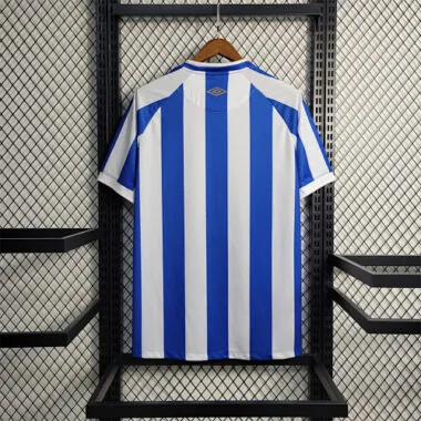 23-24 Avai home