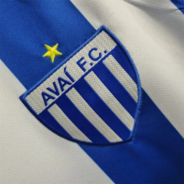 23-24 Avai home